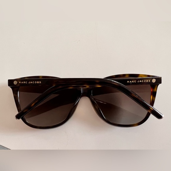 MARC JACOBS MARC 69/S. - Picture 4 of 5